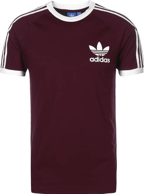 adidas shirt california meisjes|Amazon.com: Adidas California T.